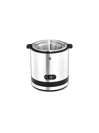 WMF | Eismaschine "K-Minis" 3in1 0416450011 | 